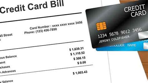 bills near me.